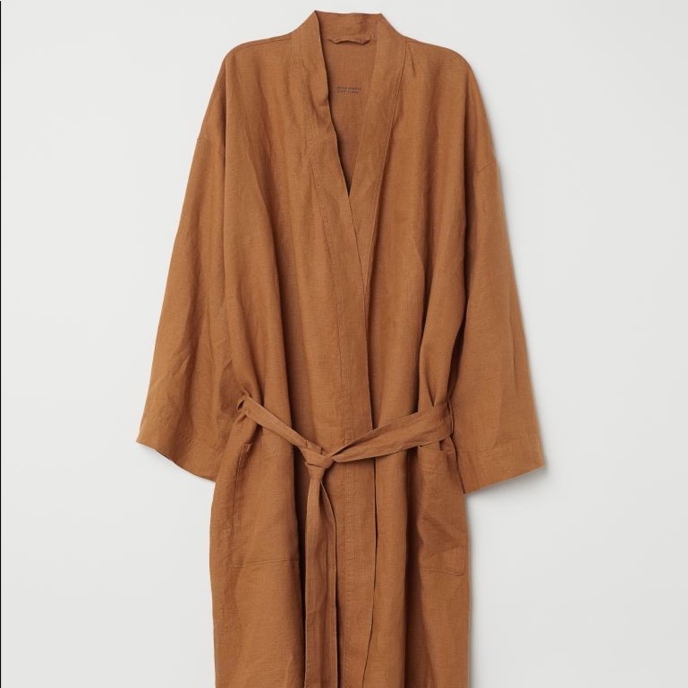 Robe